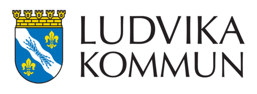 Ludvika kommun