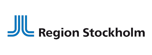 logo-/region-stockholm.png